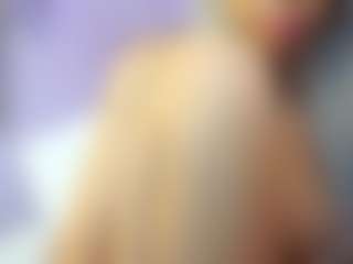 Russian-Ava's Live Sex Cam Show