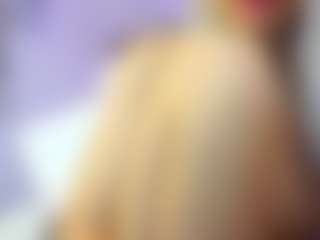 Russian-Ava's Live Sex Cam Show