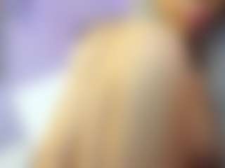 Russian-Ava's Live Sex Cam Show