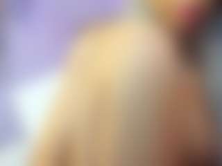 Russian-Ava's Live Sex Cam Show