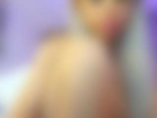 Russian-Ava's Live Sex Cam Show