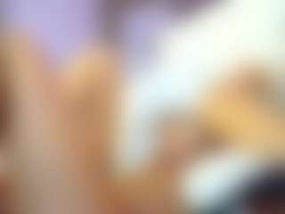 Russian-Ava's Live Sex Cam Show