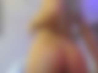 Russian-Ava's Live Sex Cam Show