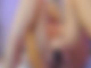 Live cam show with Russian-Ava - Blonde Hair Dildo on SquirtSoMuch