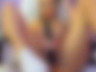 Live cam show with Russian-Ava - Lovense on makecum.org