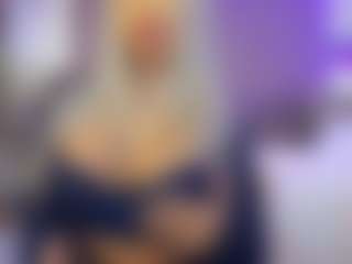 Russian-Ava's Live Sex Cam Show
