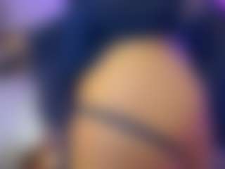 Live cam show with Russian-Ava - Blonde Hair HD on makecum.org