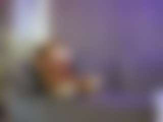 Live cam show with Russian-Ava - Bikini on Mixed Magazine Live