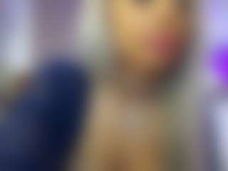 Russian-Ava's Live Sex Cam Show