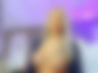 Live cam show with Russian-Ava - Lush on Mixed Magazine Live