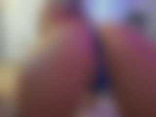 Russian-Ava's Live Sex Cam Show