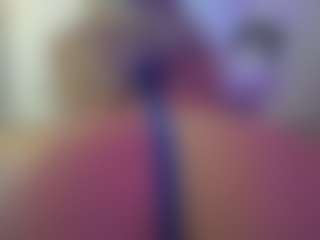 Russian-Ava's Live Sex Cam Show