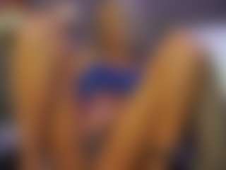 Russian-Ava's Live Sex Cam Show