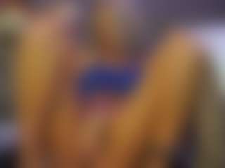 Russian-Ava's Live Sex Cam Show