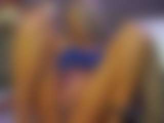 Russian-Ava's Live Sex Cam Show