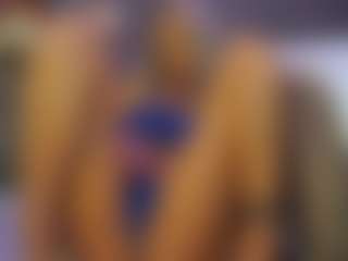 Russian-Ava's Live Sex Cam Show