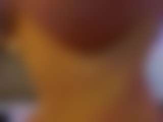 Live cam show with Russian-Ava - Bedroom Blonde Hair on Camsoda