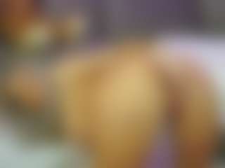 Russian-Ava's Live Sex Cam Show