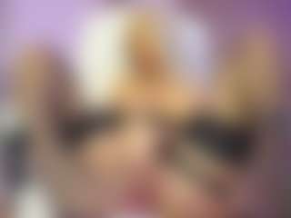 Russian-Ava's Live Sex Cam Show