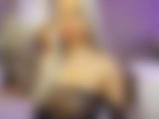 Live cam show with Russian-Ava - Dirty Talk on sexytreat.net