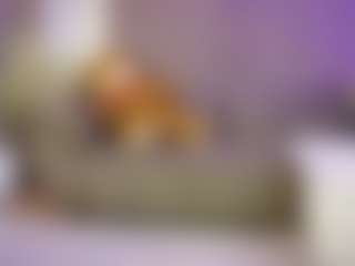 Live cam show with Russian-Ava - Lush Blonde Hair on Camsoda