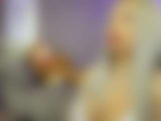 Russian-Ava's Live Sex Cam Show