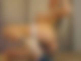 Russian-Ava's Live Sex Cam Show