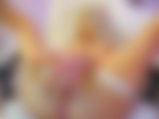 Russian-Ava's Live Sex Cam Show
