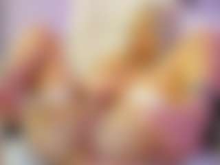 Russian-Ava's Live Sex Cam Show