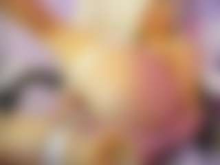 Russian-Ava's Live Sex Cam Show