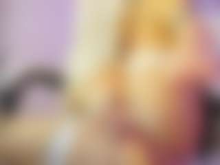 Russian-Ava's Live Sex Cam Show