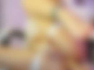 Russian-Ava's Live Sex Cam Show