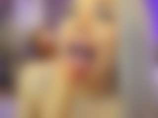 Russian-Ava's Live Sex Cam Show