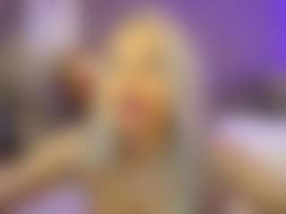 Russian-Ava's Live Sex Cam Show