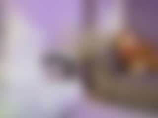 Russian-Ava's Live Sex Cam Show