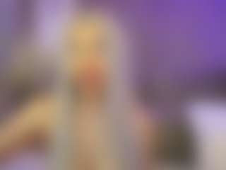 Russian-Ava's Live Sex Cam Show
