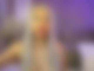 Russian-Ava's Live Sex Cam Show