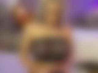 Russian-Ava's Live Sex Cam Show