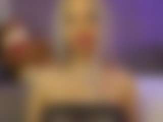 Russian-Ava's Live Sex Cam Show