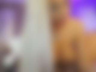 Russian-Ava's Live Sex Cam Show