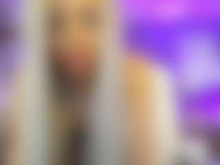 Russian-Ava's Live Sex Cam Show