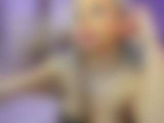 Russian-Ava's Live Sex Cam Show