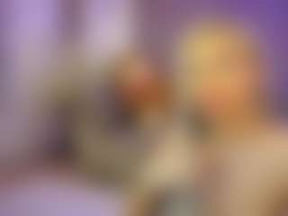 Russian-Ava's Live Sex Cam Show