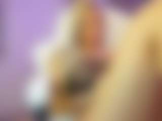 Russian-Ava's Live Sex Cam Show