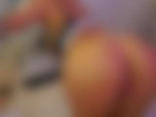 Russian-Ava's Live Sex Cam Show