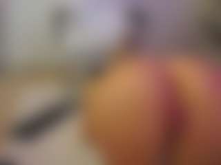 Russian-Ava's Live Sex Cam Show