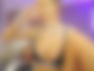 Russian-Ava's Live Sex Cam Show
