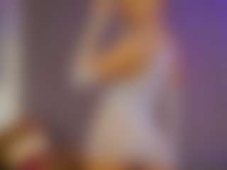 Russian-Ava's Live Sex Cam Show