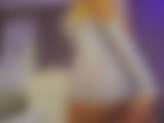 Russian-Ava's Live Sex Cam Show
