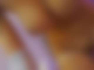 Russian-Ava's Live Sex Cam Show